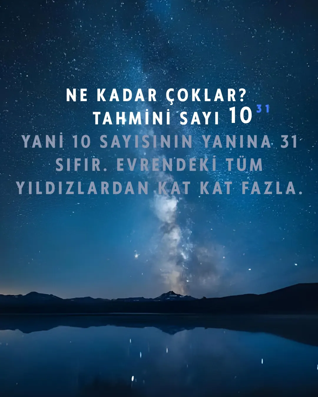 Karşınızda bakteriyofaj: "bakteri yiyen" virüs. Gezegendeki en kalabalık canlı — sayıları evrendeki tüm yıldızlardan kat kat fazla ve şu an milyarlarcası senin içinde sessizce bakteri avlıyor.
Avlanışı tam bir bilim kurgu sahnesi: bir bakteriye iniyor, örümcek bacaklarıyla kenetleniyor, DNA'sını şırınga ediyor ve hücreyi kendi kopyalarını basan bir fabrikaya çeviriyor. İş bitince de bakteriyi içeriden patlatıyor.
En çarpıcı kısmı şu: antibiyotiklerin pes ettiği dirençli bakterilere karşı bilim artık bu avcıları silah olarak kullanıyor. Adı faj terapisi — ve bu fikir Gürcistan'da neredeyse bir asırdır araştırılıyor.
Sen bu minik avcıları ilk kez mi duyuyorsun? 👇