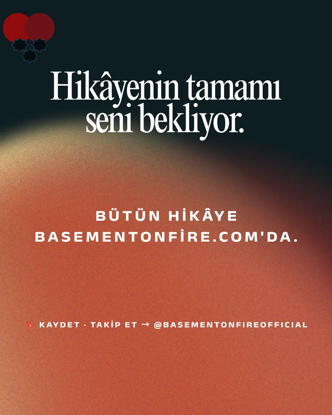 Karşınızda bakteriyofaj: "bakteri yiyen" virüs. Gezegendeki en kalabalık canlı — sayıları evrendeki tüm yıldızlardan kat kat fazla ve şu an milyarlarcası senin içinde sessizce bakteri avlıyor.
Avlanışı tam bir bilim kurgu sahnesi: bir bakteriye iniyor, örümcek bacaklarıyla kenetleniyor, DNA'sını şırınga ediyor ve hücreyi kendi kopyalarını basan bir fabrikaya çeviriyor. İş bitince de bakteriyi içeriden patlatıyor.
En çarpıcı kısmı şu: antibiyotiklerin pes ettiği dirençli bakterilere karşı bilim artık bu avcıları silah olarak kullanıyor. Adı faj terapisi — ve bu fikir Gürcistan'da neredeyse bir asırdır araştırılıyor.
Sen bu minik avcıları ilk kez mi duyuyorsun? 👇