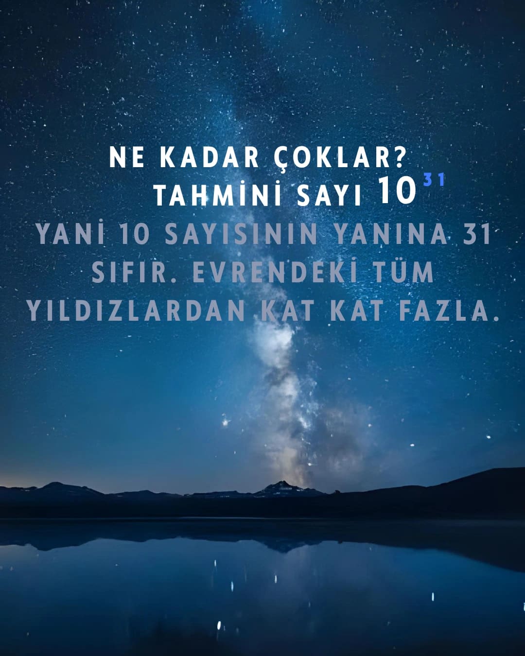Karşınızda bakteriyofaj: "bakteri yiyen" virüs. Gezegendeki en kalabalık canlı — sayıları evrendeki tüm yıldızlardan kat kat fazla ve şu an milyarlarcası senin içinde sessizce bakteri avlıyor.

Avlanışı tam bir bilim kurgu sahnesi: bir bakteriye iniyor, örümcek bacaklarıyla kenetleniyor, DNA'sını şırınga ediyor ve hücreyi kendi kopyalarını basan bir fabrikaya çeviriyor. İş bitince de bakteriyi içeriden patlatıyor.

En çarpıcı kısmı şu: antibiyotiklerin pes ettiği dirençli bakterilere karşı bilim artık bu avcıları silah olarak kullanıyor. Adı faj terapisi — ve bu fikir Gürcistan'da neredeyse bir asırdır araştırılıyor.

Sen bu minik avcıları ilk kez mi duyuyorsun? 👇